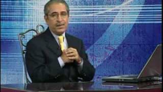 MKT624_Lecture25