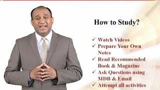 MGT301_Topic003