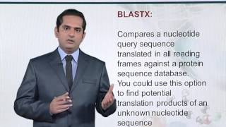 BIF731_Topic036