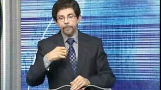 MKT530_Lecture22