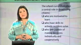 EDU305_Topic099