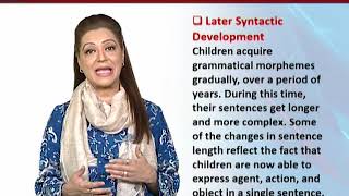 ENG511_Topic115