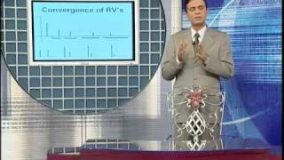CS723_Lecture32