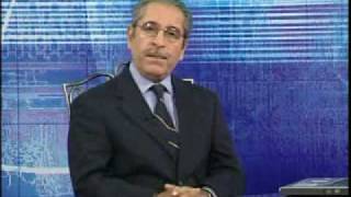MKT624_Lecture35