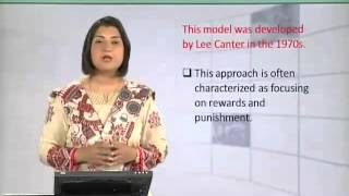 EDU305_Topic045