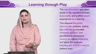 ECE101_Topic006
