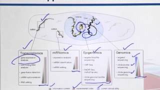 BIF733_Topic067