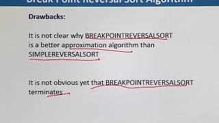 BIF732_Topic070