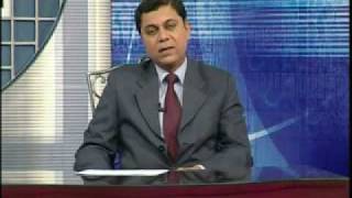 MKT630_Lecture29