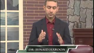 CS411_Lecture29