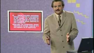 MGT601_Lecture04