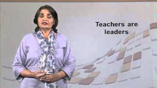 EDU501_Topic042