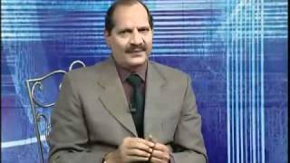 MGMT629_Lecture16