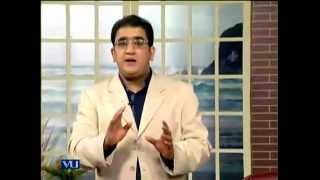 CS711_Lecture17