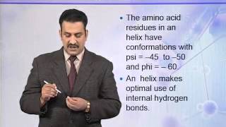BIO302_Topic024