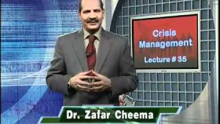 MGMT629_Lecture35