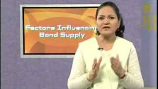 MGT411_Lecture15