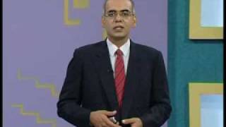 PSC201_Lecture20