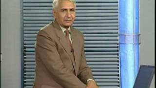 SOC101_Lecture03