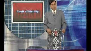 MGT604_Lecture42