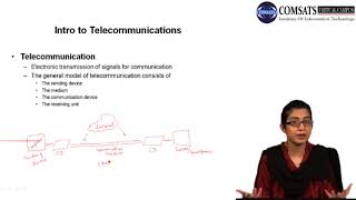 Management Information System in Hindi Urdu  LECTURE 13