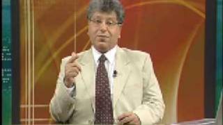 MGMT623_Lecture34