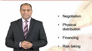 MGT301_Topic138