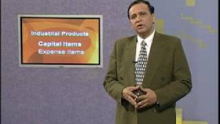 MGT211_Lecture27