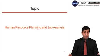 Strategy For Human Resource Management Hrm765 Lecture 10