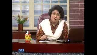 GSC201_Lecture01