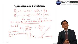Statistic and Probability Theory in Hindi UrduMTH262 LECTURE 30