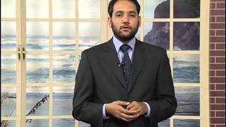 CS726_Lecture21