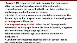 ENG511_Topic154
