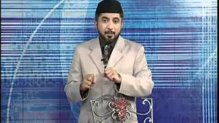 ACC311_Lecture20