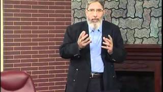 MGT705_Lecture02