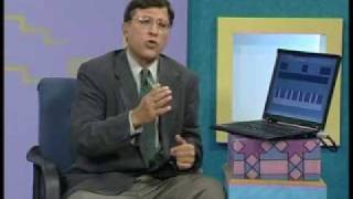 PHY101_Lecture19