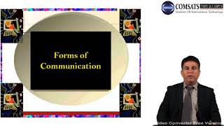 Fundamental of Public Administration in hindi urdu