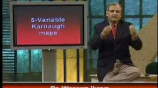 CS302_Lecture11