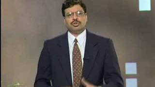 CS504_Lecture03