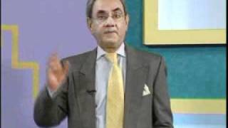 MGT401_Lecture30