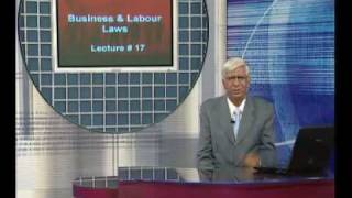 MGT611_Lecture17