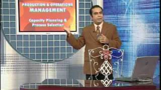 MGT613_Lecture15