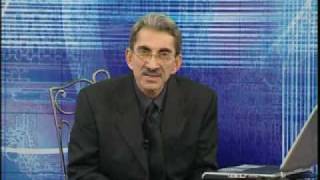 PSY510_Lecture29
