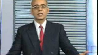 SOC401_Lecture05