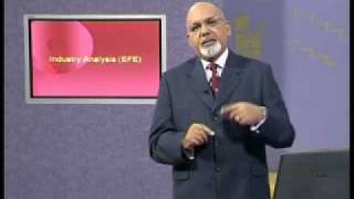MGT603_Lecture11