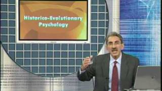 PSY502_Lecture25