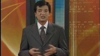 PSY514_Lecture27
