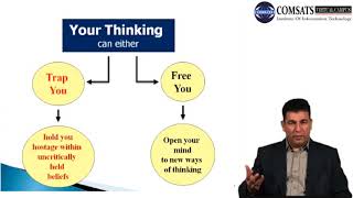 Development Planning and Administration MPA403 LECTURE 29