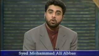 ECO401_lecture40