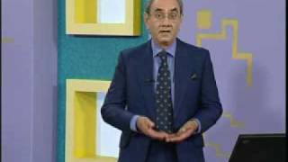 MGT401_Lecture38